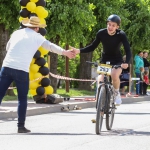 Velobrauciens 2023 249